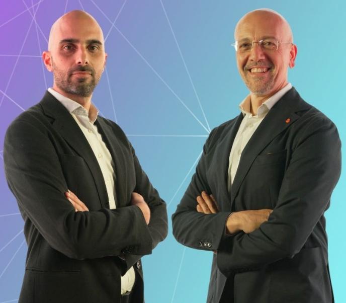 800x700 Hero mobile (2)